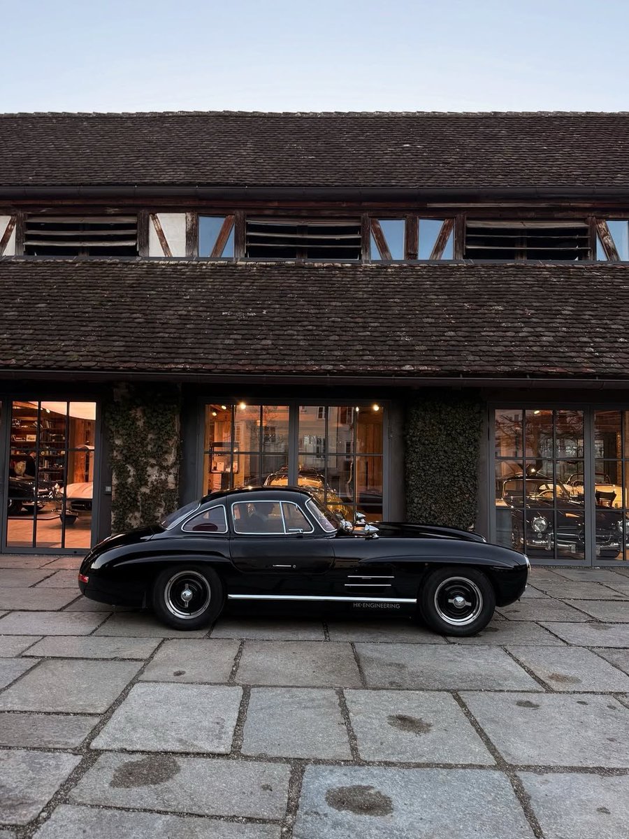 Throttle Cars tweet media