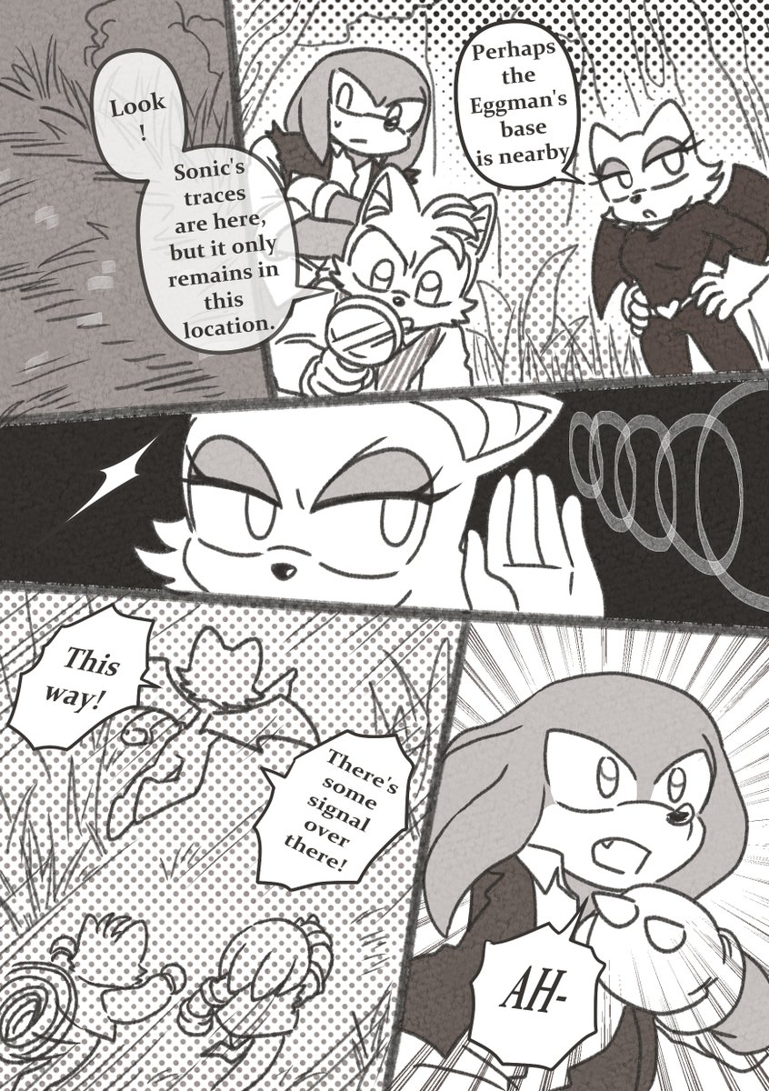 My Name Is Yuki tweet media