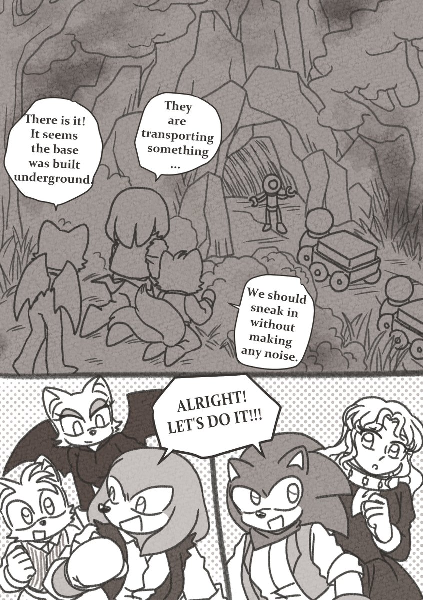 My Name Is Yuki tweet media