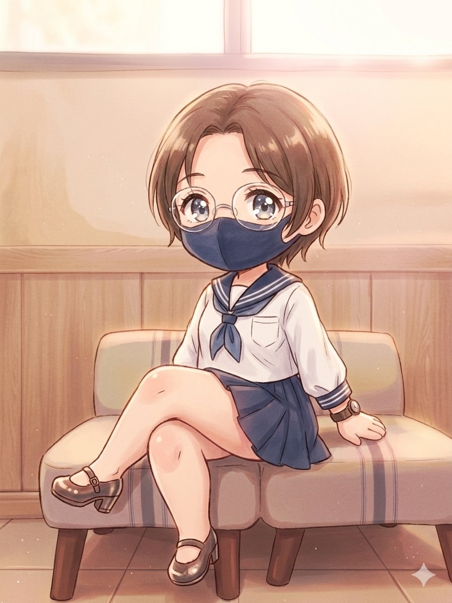 정은경 tweet media