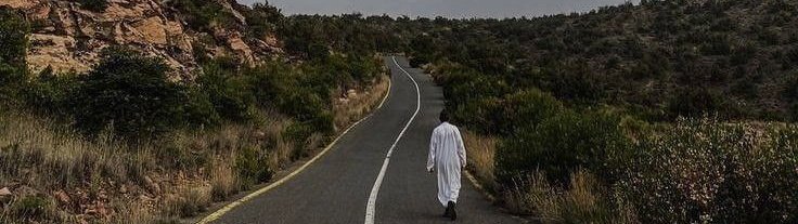 بــــــــــحر 🌊 tweet media