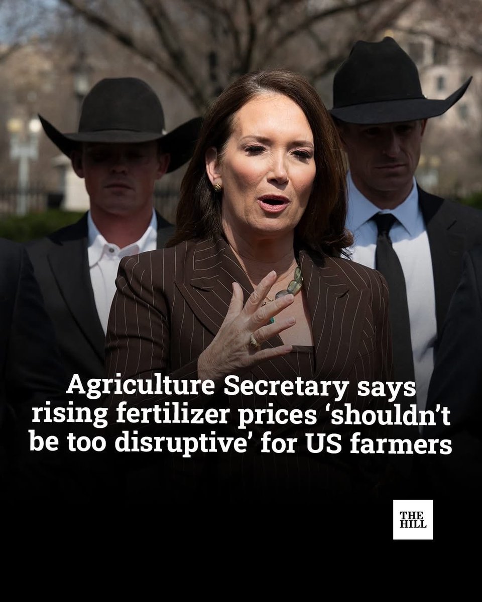 “Farming looks mighty easy when your plow is a pencil and you’re a thousand miles from the cornfield."  President Eisenhower