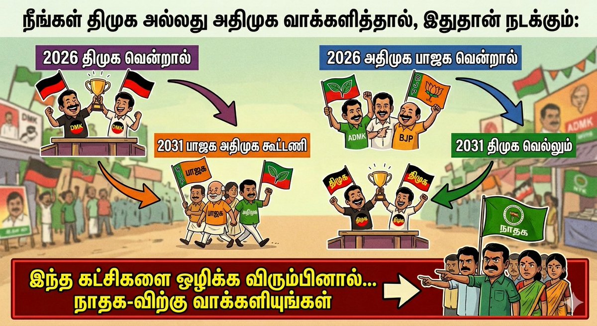 Robo Talks Tamil tweet media