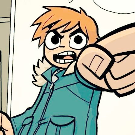 𝙋𝙍𝙀𝘾𝙄𝙊𝙐𝙎 𝙇𝙄𝙁𝙀 tweet media