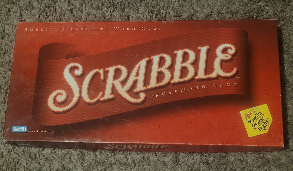 crdnl jack 🍳 tweet media