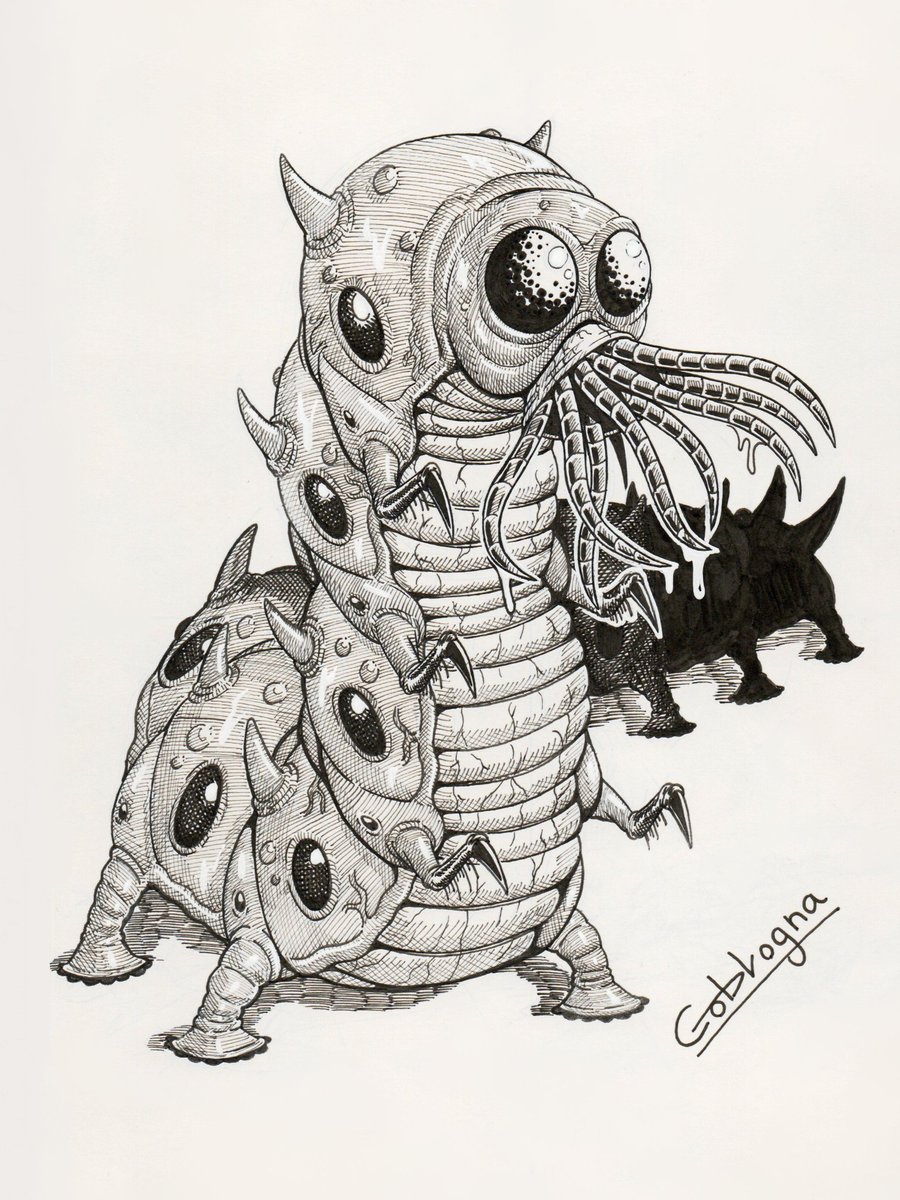 Goblogna tweet media