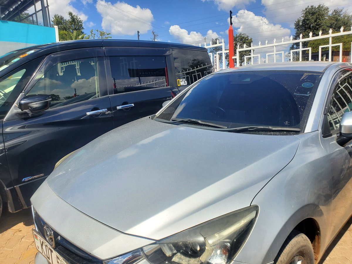 Mtu_kutu💦🍑 tweet media