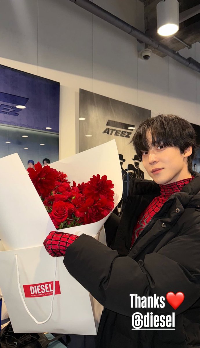 sara ୨୧ hwa’s lover tweet media