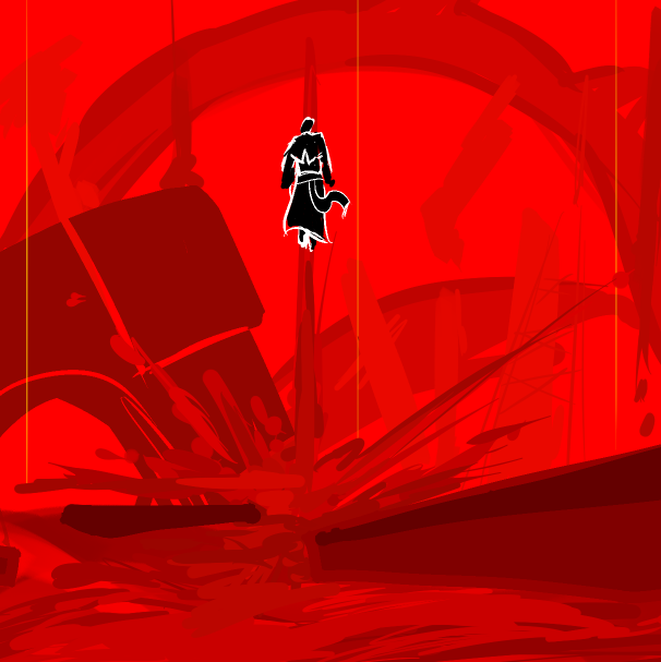 Horselord (DNI PROSHIP + NSFW ACCS) tweet media