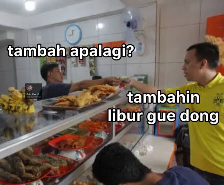 beyy 🪴 tweet media