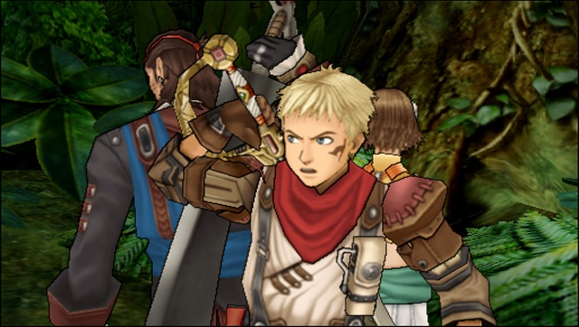 PlayStation Nostalgia tweet media