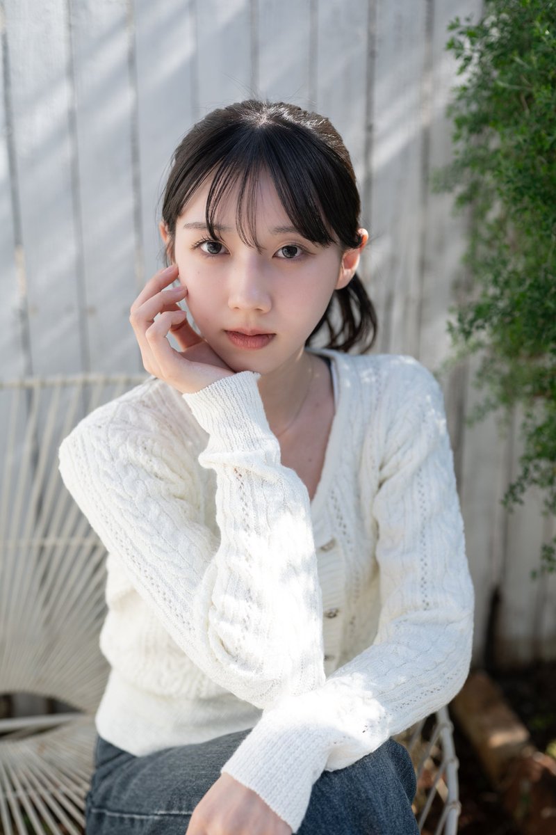 おっさん tweet media