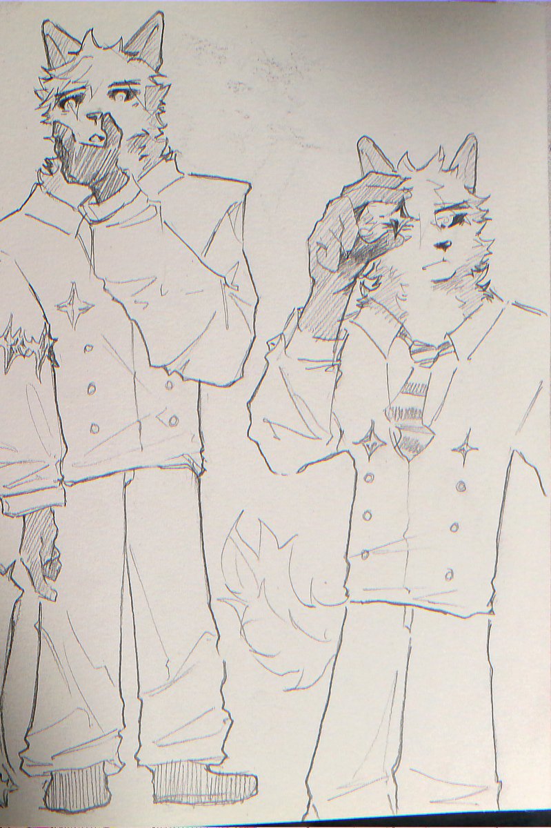 Kal'rezt tweet media