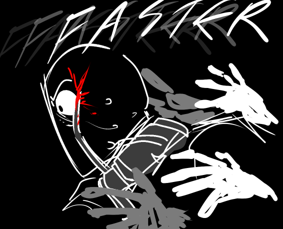 Horselord (DNI PROSHIP + NSFW ACCS) tweet media