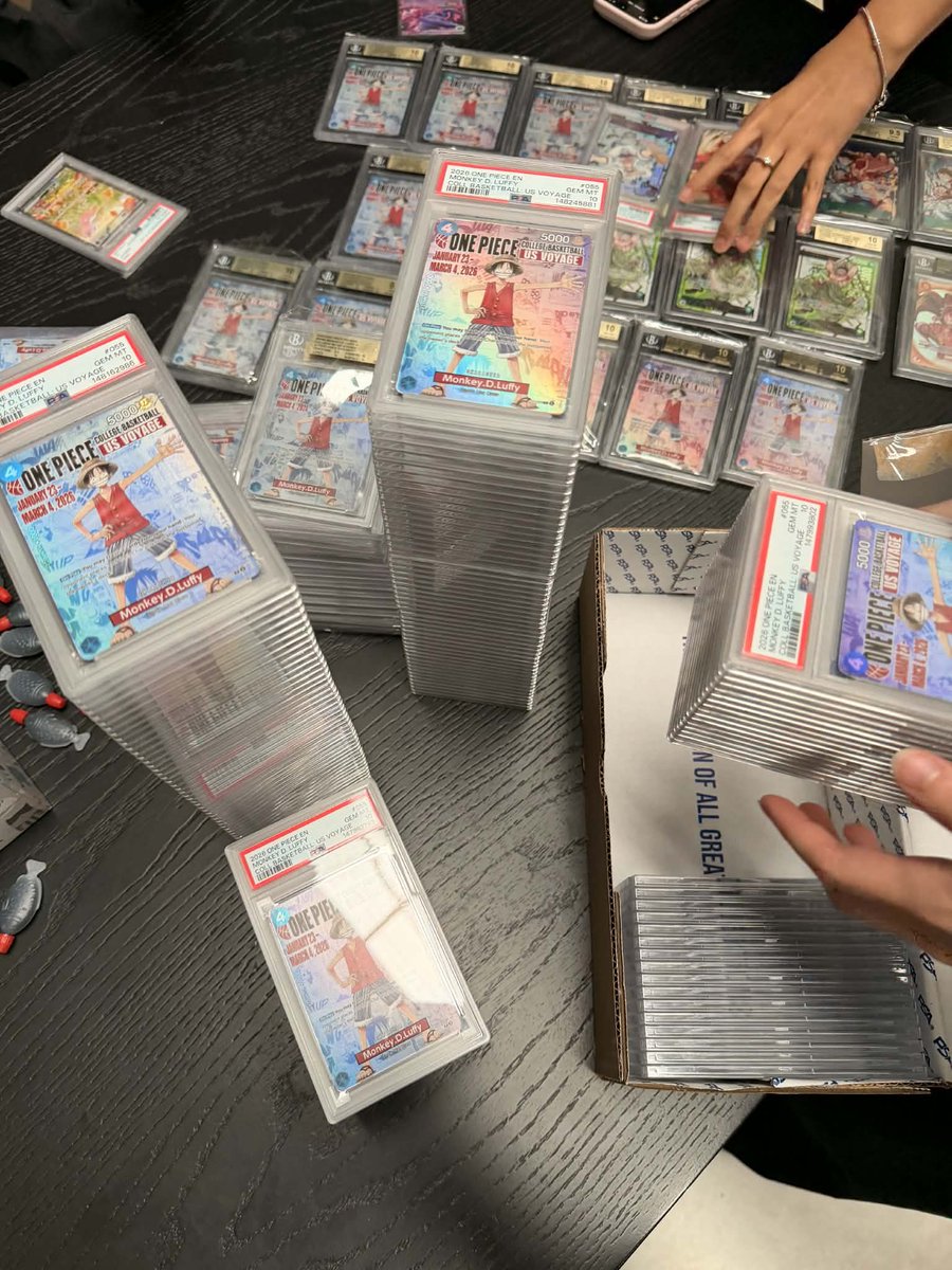 Icedcoffee 🧊☕ tweet media