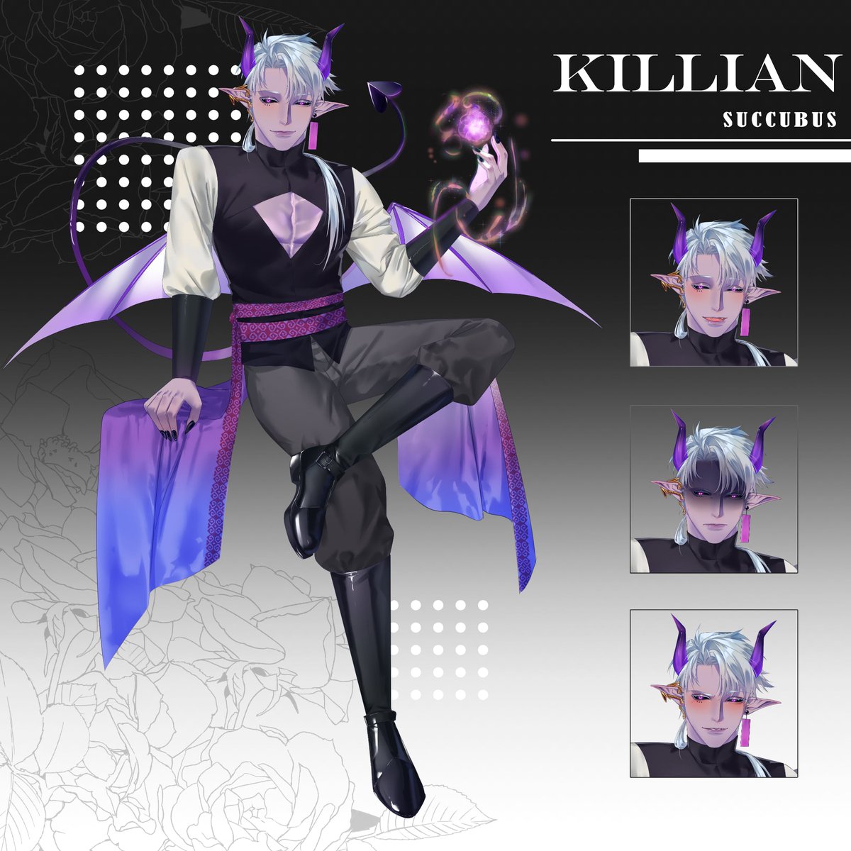 Ans | VGEN OPEN tweet media