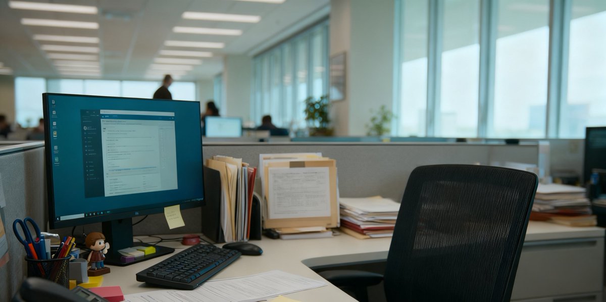 Paula Rueda tweet media