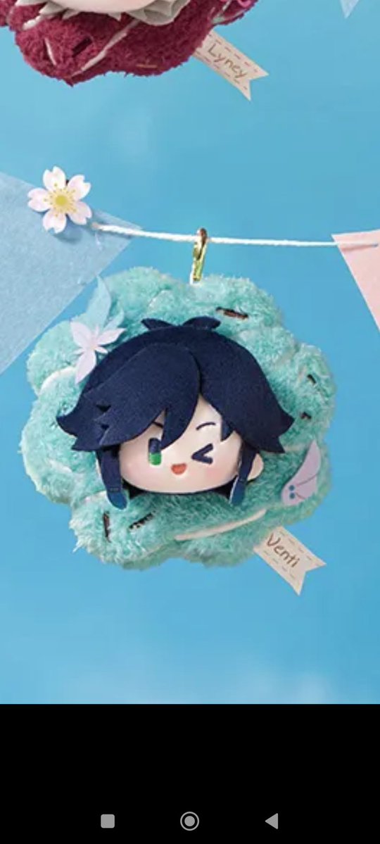 Chizuri ( ´ ▽ ` ) tweet media