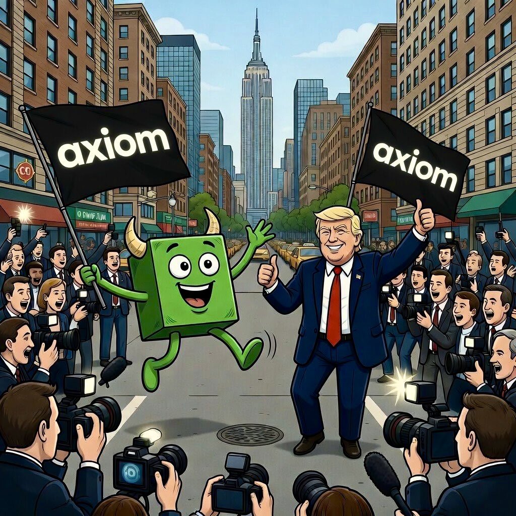 doodle pump tweet media