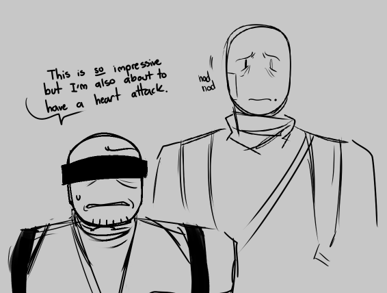 Horselord (DNI PROSHIP + NSFW ACCS) tweet media