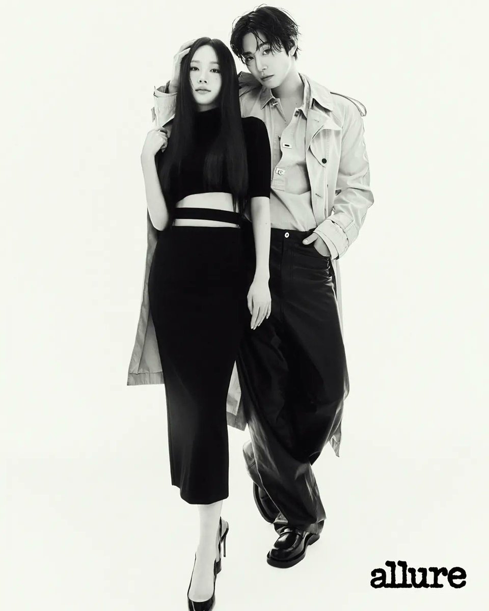 kdrama diary tweet media