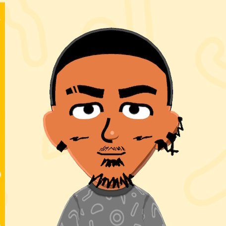 bilatinman kio tweet media