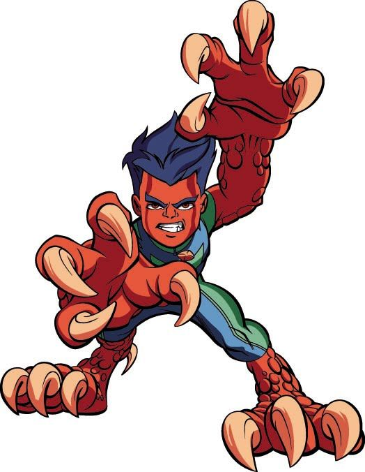 SecretScrapV2🇵🇭 tweet media