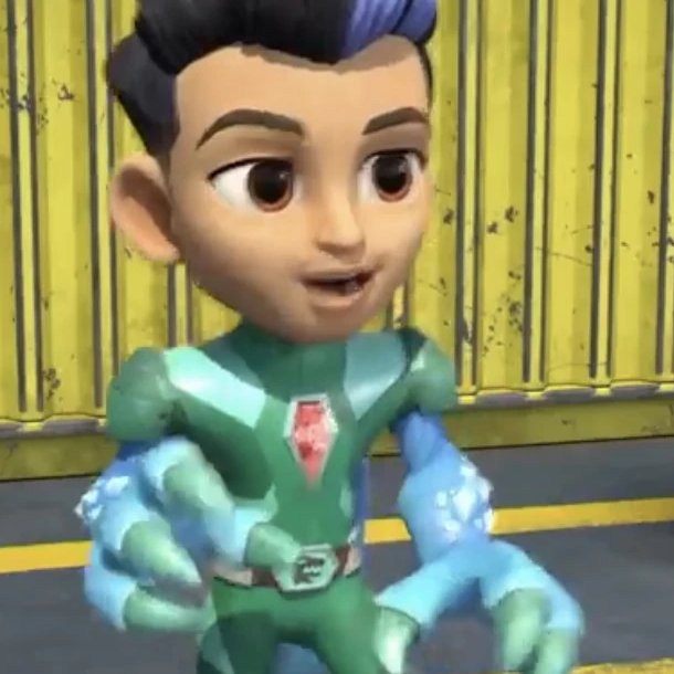 SecretScrapV2🇵🇭 tweet media