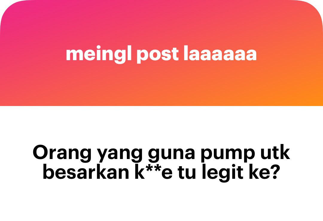 🔺meingl🔻 tweet media