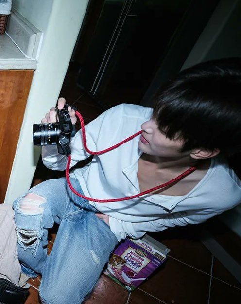 KHSH AREA tweet media