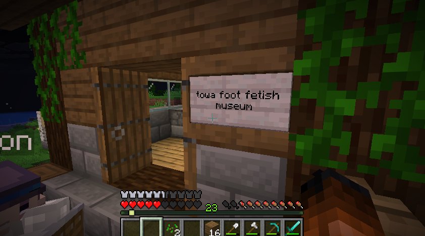 Jackal Jackalope tweet media