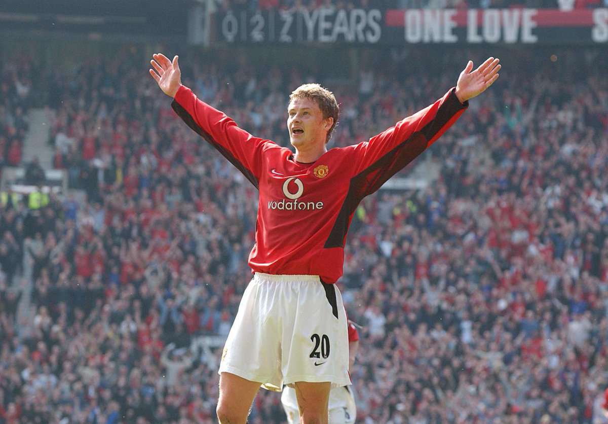 UtdTessy❤️ tweet media