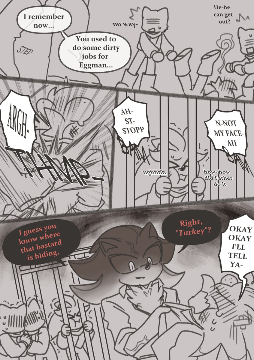 My Name Is Yuki tweet media