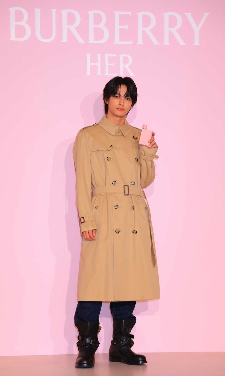 TOPICOOL（トピクル） tweet media