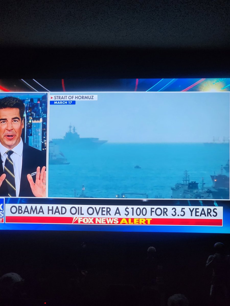 theoneandonlybigalinthestl tweet media