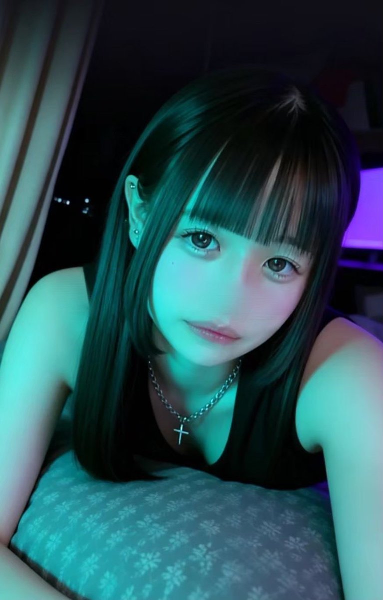 れれれ tweet media