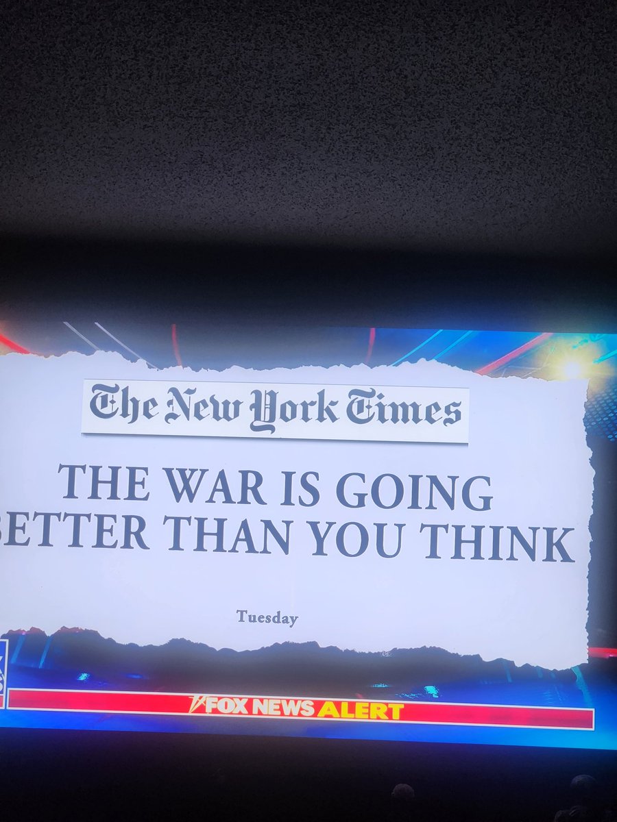 theoneandonlybigalinthestl tweet media