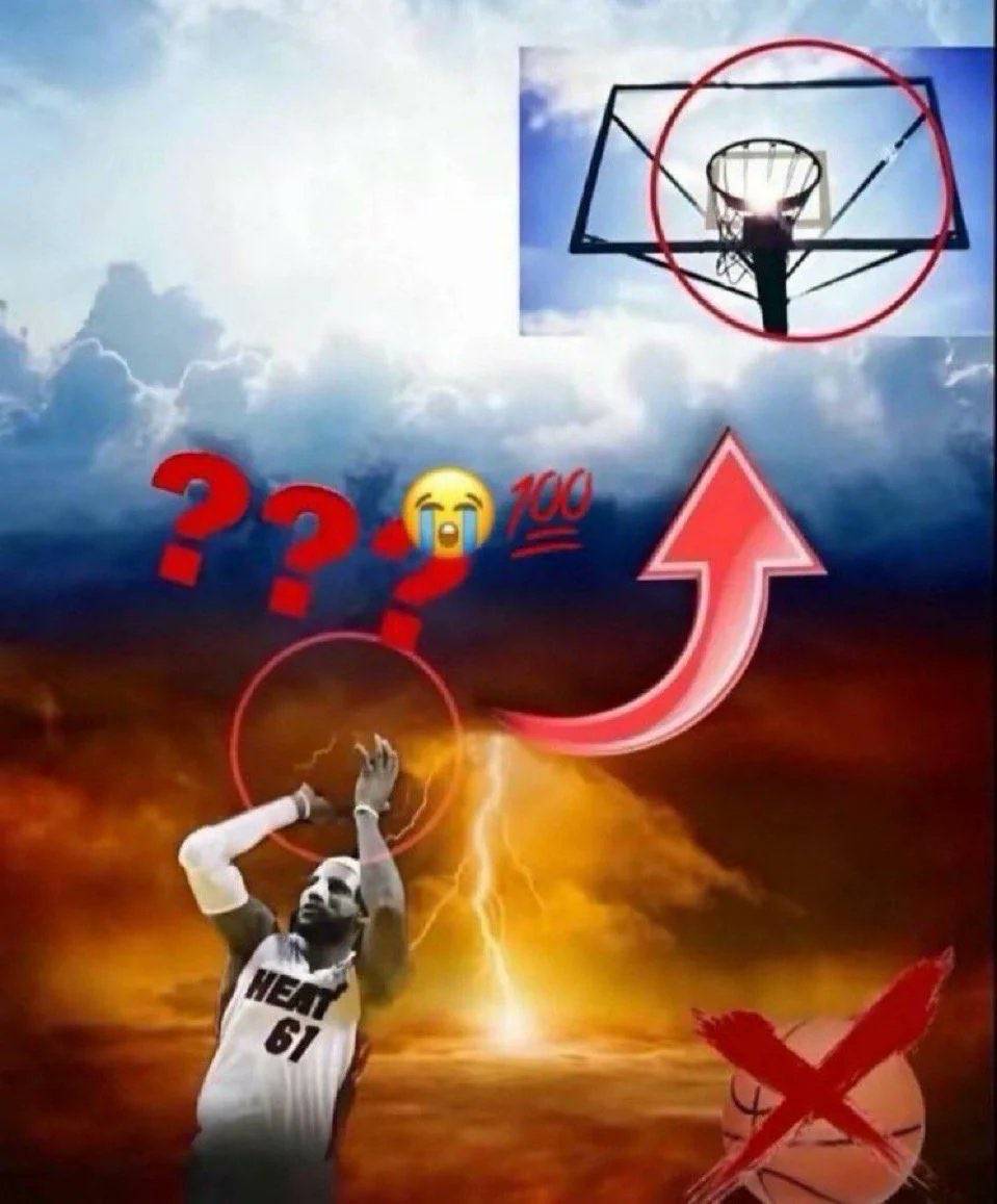 PENTAS ☆ tweet media