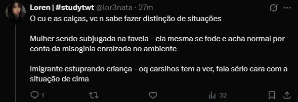 FascismoCuzcuz tweet media