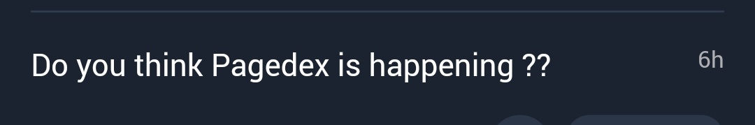 thommie 🐈⬛ 🎯 tweet media