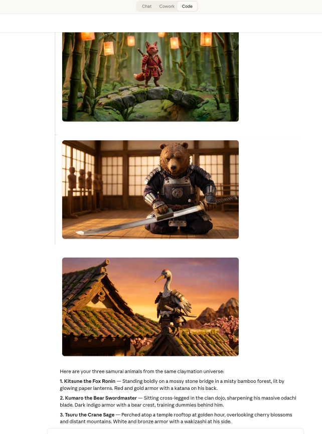 eliott_ai tweet media