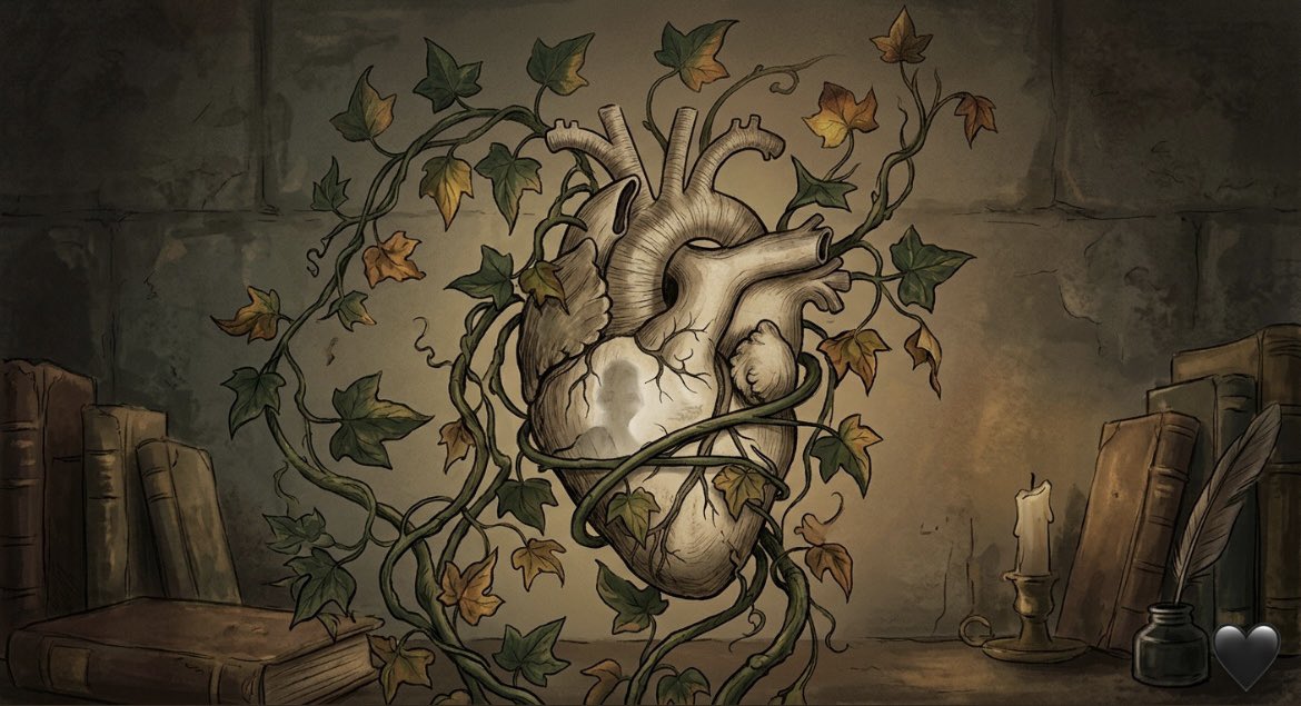 Tolga Acaroğulları tweet media