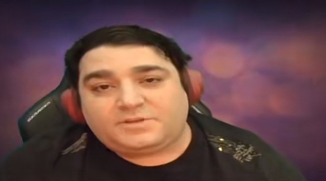 MAJER_HICBIRYER_TUTAMIYOR tweet media