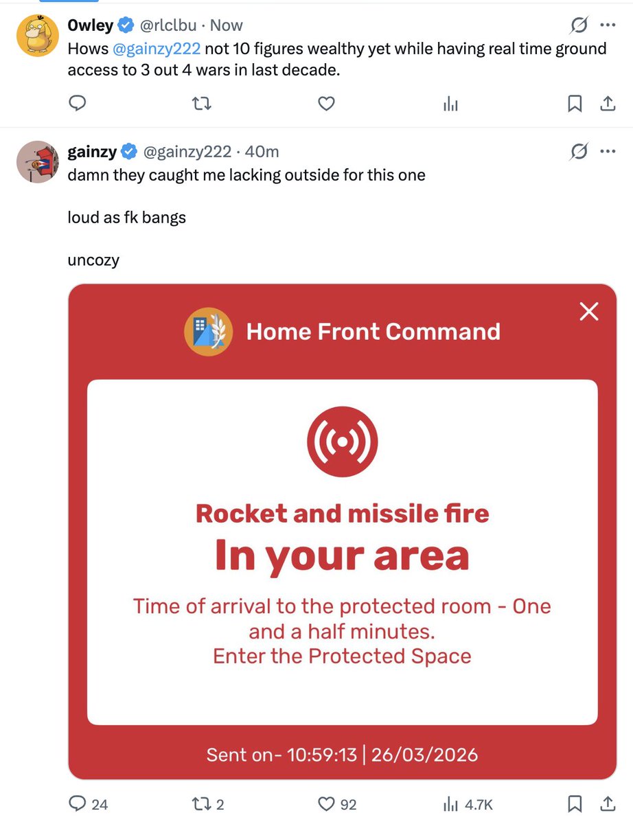 Okay algorithm replied.