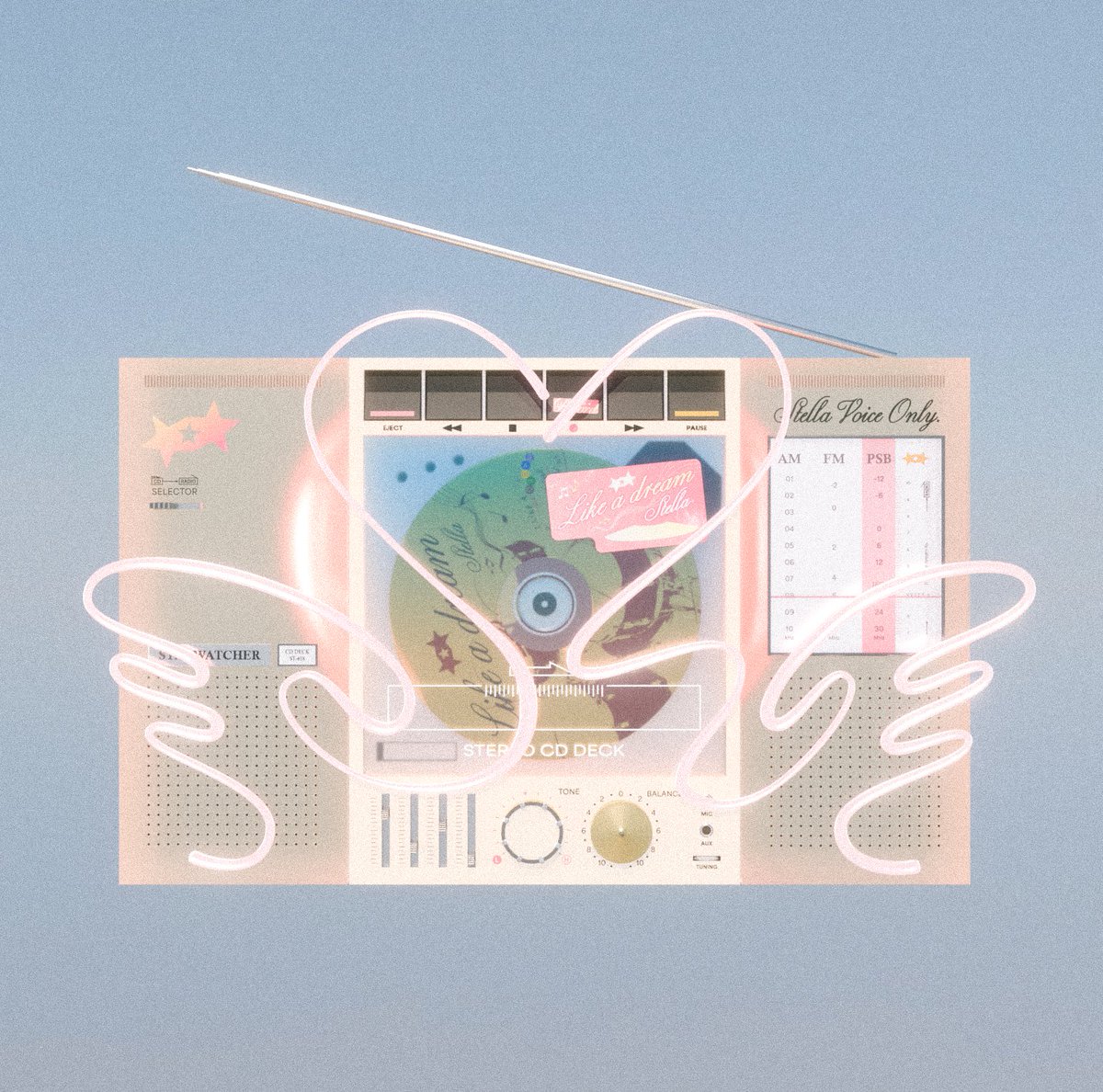 궤도🌌 tweet media