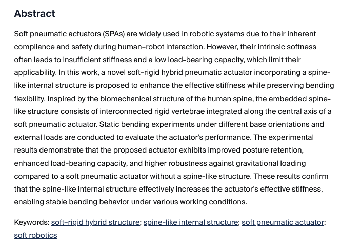 Robotics MDPI tweet media