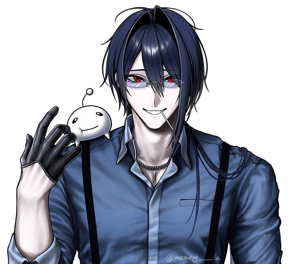 𝕨𝕒𝕡𝕚 tweet media