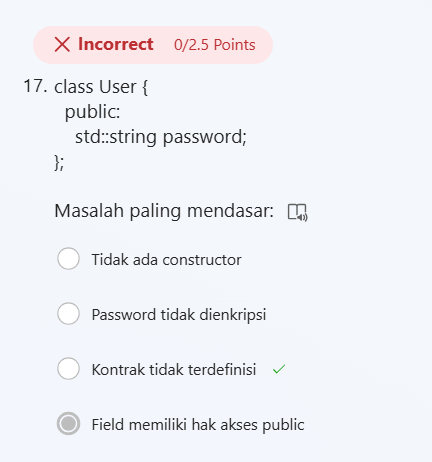 Achiiiiiiiiiiiii tweet media