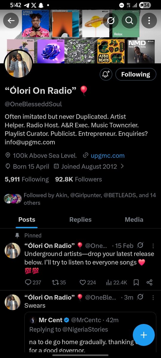 Dane_WRLD😈🌎 tweet media