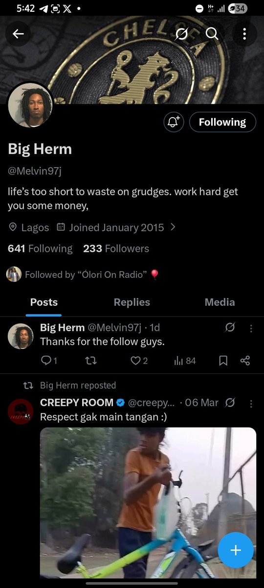 Dane_WRLD😈🌎 tweet media